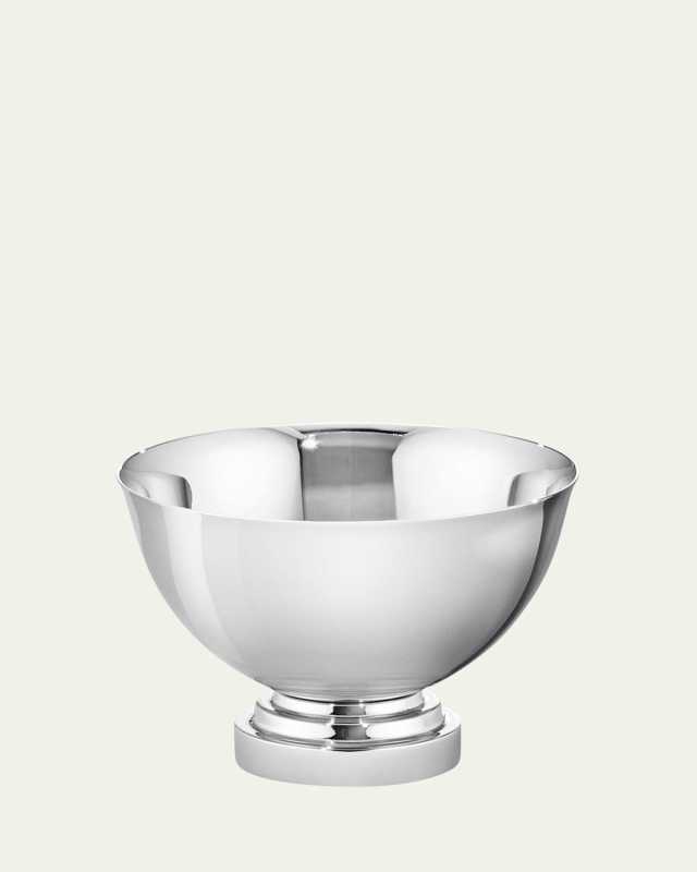 Manhattan Steel Bowl, Small